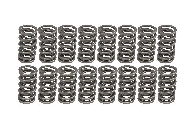 2016-2019 Cadillac CTS Engine Valve Spring Kit (COMP Cams)
