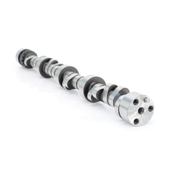 1967-1972 Chevrolet Camaro Engine Camshaft (COMP Cams)