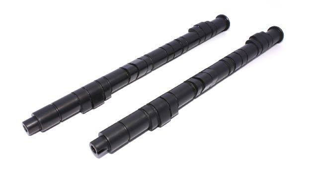 1992-2001 Acura Integra Engine Camshaft (COMP Cams)