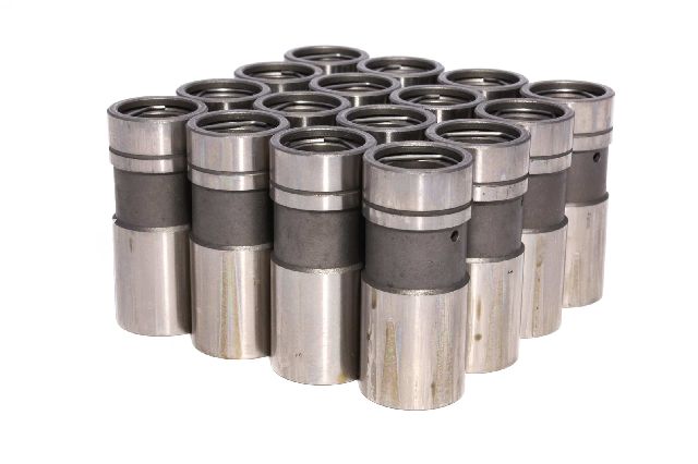 1970-1979 Mercury Cougar Engine Valve Lifter Kit (COMP Cams)