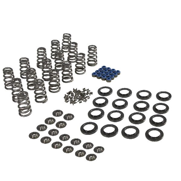2009-2018 Chrysler 300 Engine Valve Spring Kit (COMP Cams)