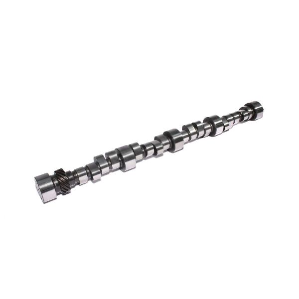 1967-1972 Chevrolet Camaro Engine Camshaft (COMP Cams)