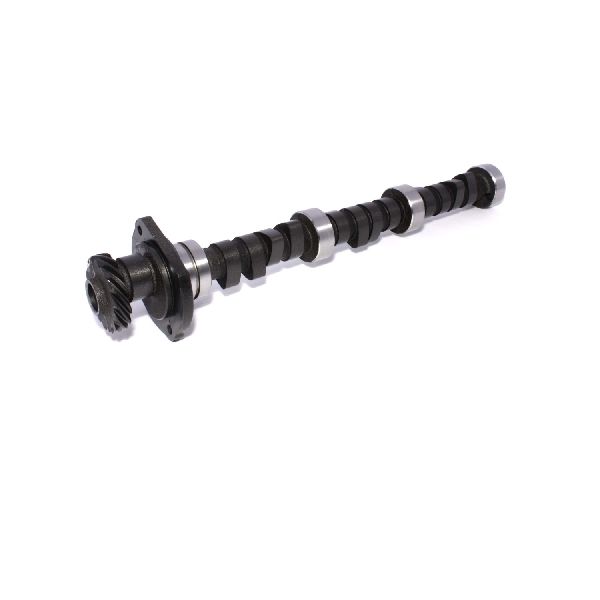 1977-1984 Buick Regal Engine Camshaft (COMP Cams)