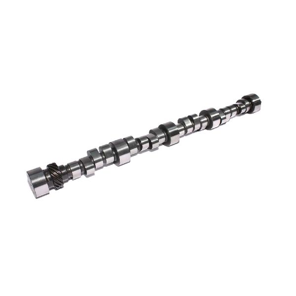 1967-1972 Chevrolet Camaro Engine Camshaft (COMP Cams)