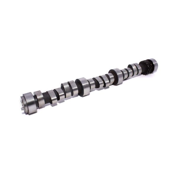 1995-2005 Chevrolet Blazer Engine Camshaft (COMP Cams)