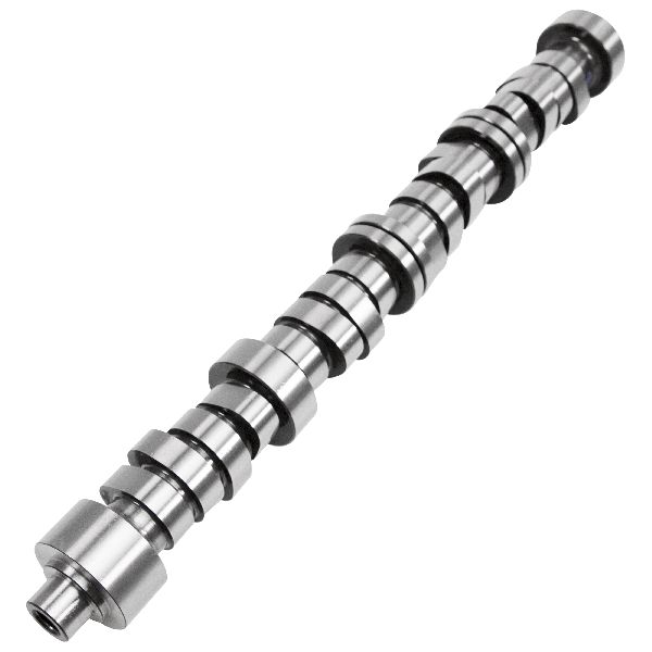 2006-2016 Chevrolet Express 3500 Engine Camshaft (COMP Cams)