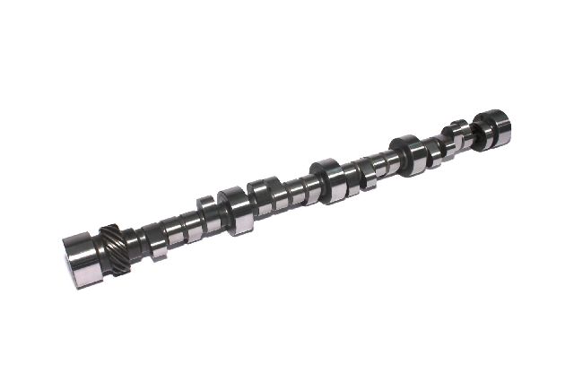 1973-1987 Buick Regal Engine Camshaft (COMP Cams)