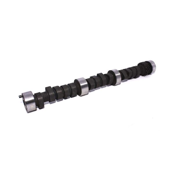 1983-1984 Chevrolet Impala Engine Camshaft (COMP Cams)