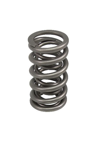 2016-2019 Cadillac CTS Engine Valve Spring (COMP Cams)