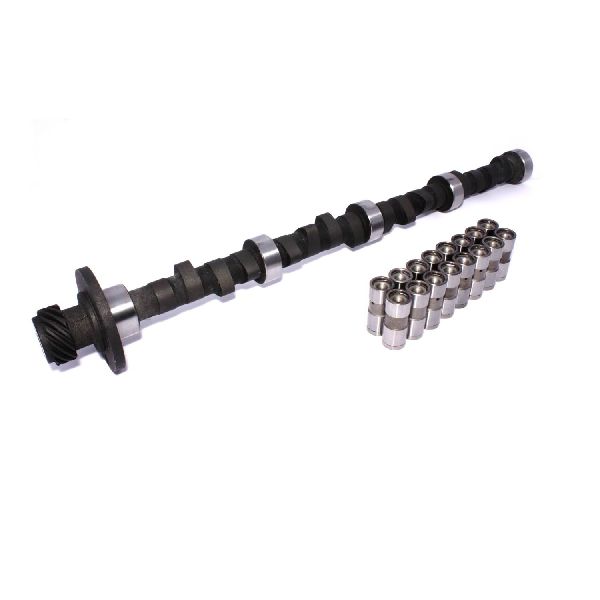 1968-1979 Cadillac Commercial Chassis Engine Camshaft and Lifter Kit (COMP Cams)
