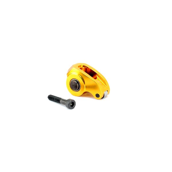 2007-2013 Chevrolet Avalanche Engine Rocker Arm (COMP Cams)