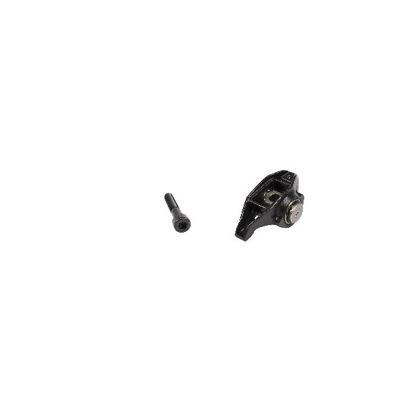 2007-2009 Chevrolet Avalanche Engine Rocker Arm Kit (COMP Cams)