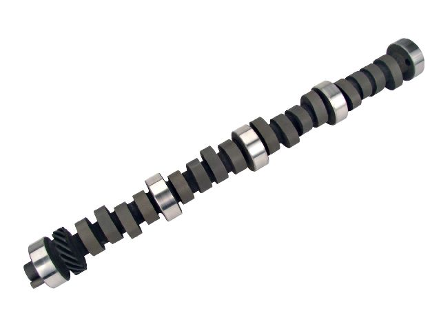 1969-1973 Ford Mustang Engine Camshaft (COMP Cams)