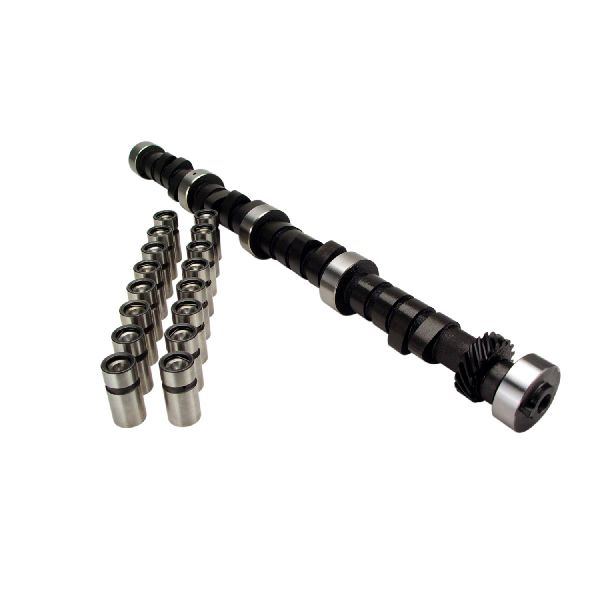 1978 Dodge Magnum Engine Camshaft and Lifter Kit (COMP Cams)