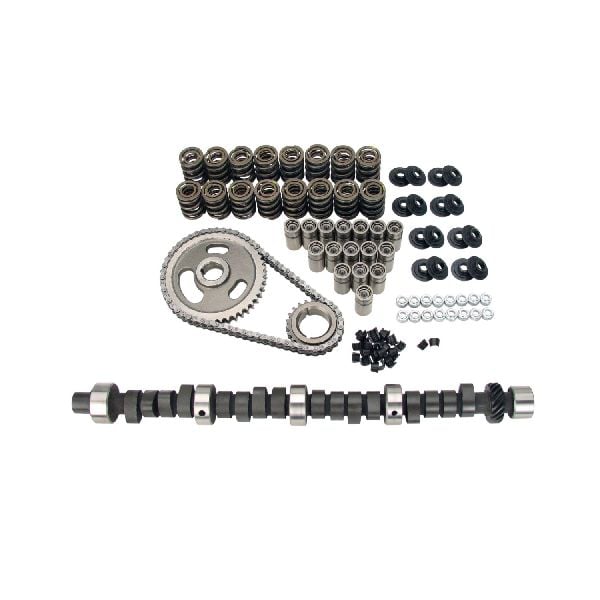 1998-2002 Dodge Durango Engine Camshaft Kit (COMP Cams)