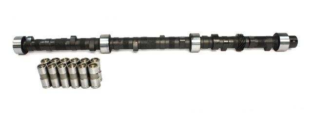 1970-1982 GMC Jimmy Engine Camshaft and Lifter Kit (COMP Cams)