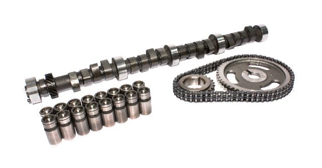 1959-1971 Chrysler 300 Engine Camshaft Kit (COMP Cams)