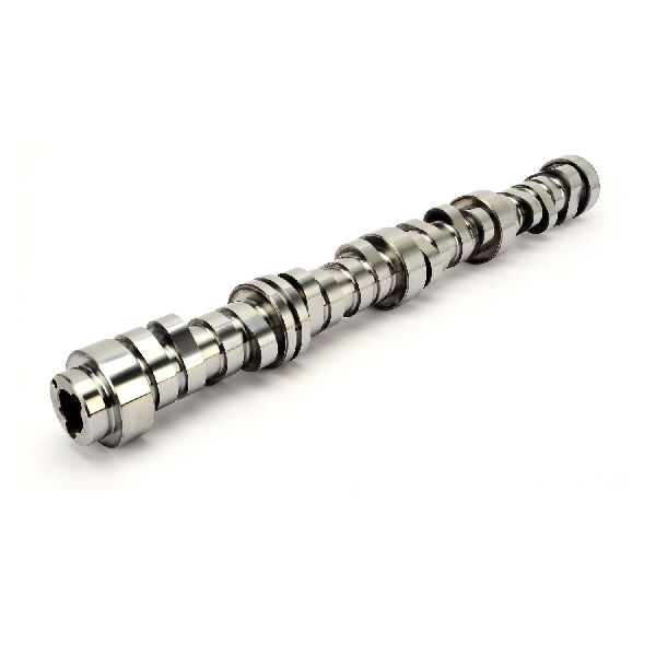 2016-2019 Cadillac CTS Engine Camshaft (COMP Cams)