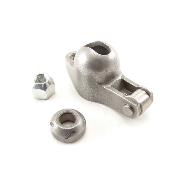 1987-1993 Chevrolet Caprice Engine Rocker Arm (COMP Cams)