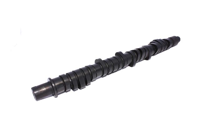 1992-1995 Honda Civic Engine Camshaft (COMP Cams)