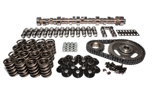 1977-1981 Ford F-150 Engine Camshaft Kit (COMP Cams)
