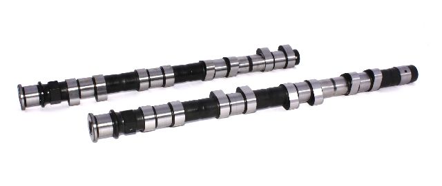 2007-2010 Pontiac G5 Engine Camshaft (COMP Cams)