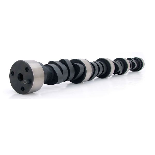 1967-1972 Chevrolet Camaro Engine Camshaft (COMP Cams)