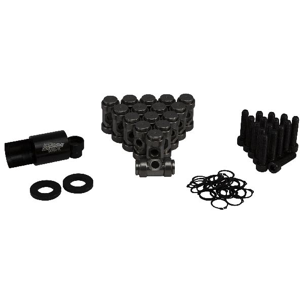 2017-2018 GMC Sierra Engine Rocker Arm Pivot Bearing (COMP Cams)