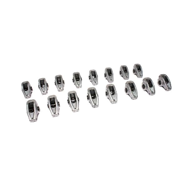1970-1975 Chevrolet Monte Carlo Engine Rocker Arm Kit (COMP Cams)