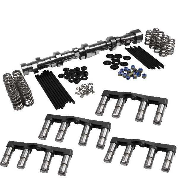1977-1981 Buick Century Engine Camshaft Kit (COMP Cams)