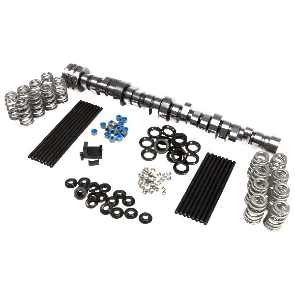 2009-2020 Dodge Durango Engine Camshaft Kit (COMP Cams)