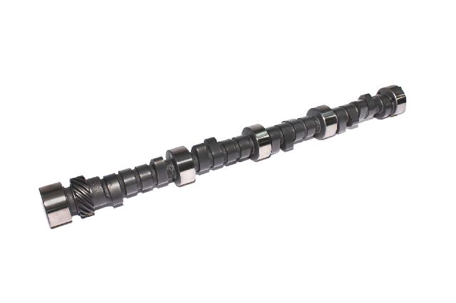 1973-1987 Buick Regal Engine Camshaft (COMP Cams)