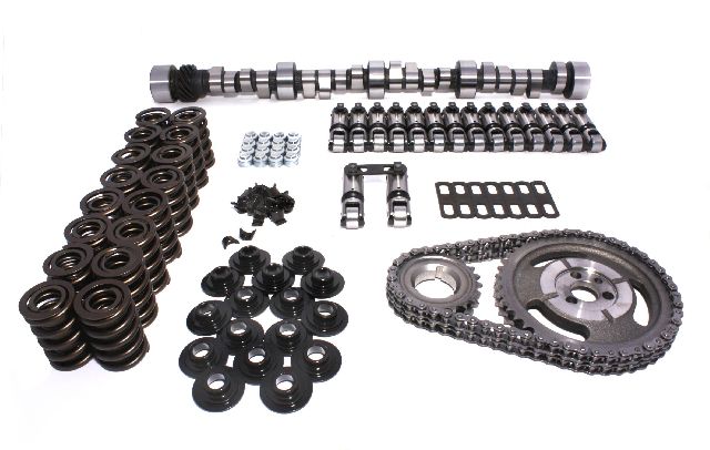 1973-1981 Buick Century Engine Camshaft Kit (COMP Cams)