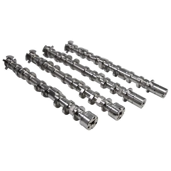 2018-2019 Ford Mustang Engine Camshaft (COMP Cams)