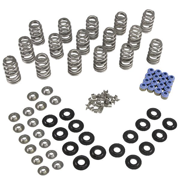 2005-2008 Chrysler 300 Engine Valve Spring Kit (COMP Cams)