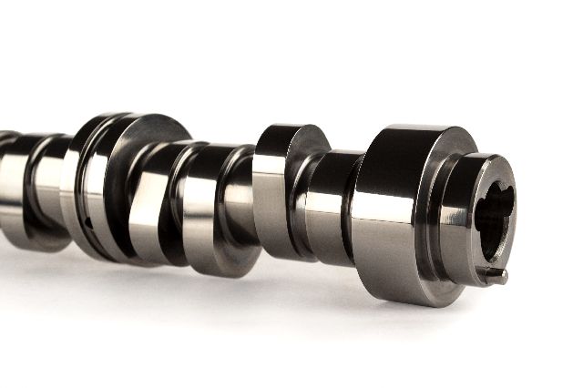 2010-2015 Chevrolet Camaro Engine Camshaft (COMP Cams)