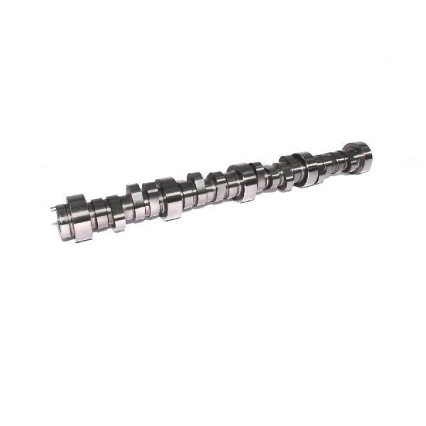 2009-2015 Cadillac CTS Engine Camshaft (COMP Cams)