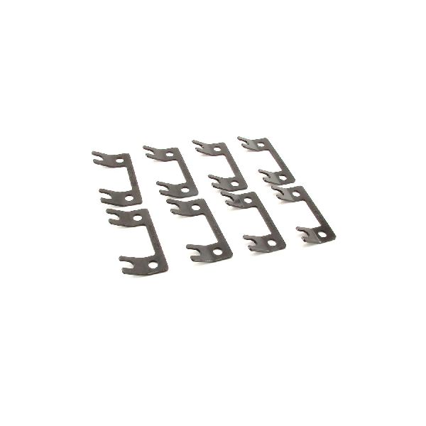 2010-2016 Chevrolet Camaro Engine Push Rod Guide Plate (COMP Cams)
