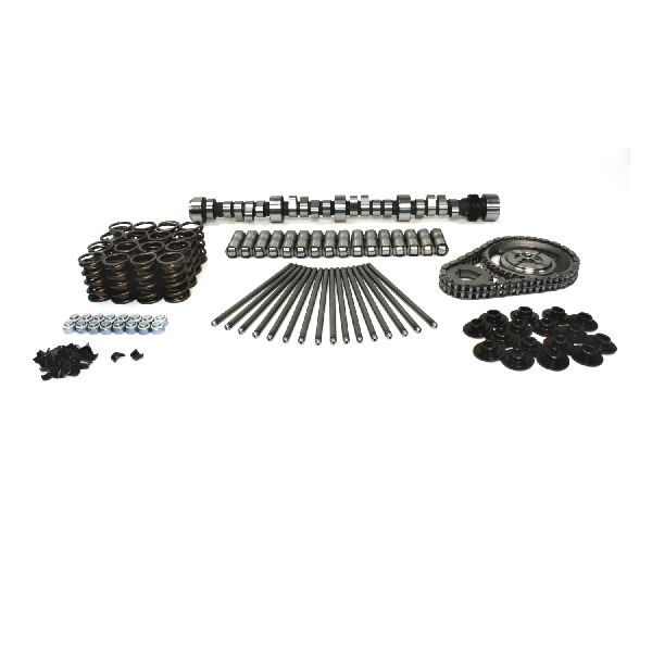 1995-1998 Chevrolet Silverado Engine Camshaft Kit (COMP Cams)
