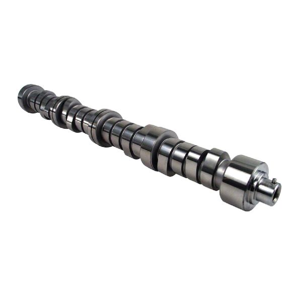 2006-2016 Chevrolet Express 3500 Engine Camshaft (COMP Cams)