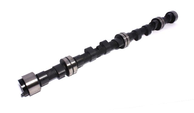 1974-1975 Nissan 260Z Engine Camshaft (COMP Cams)