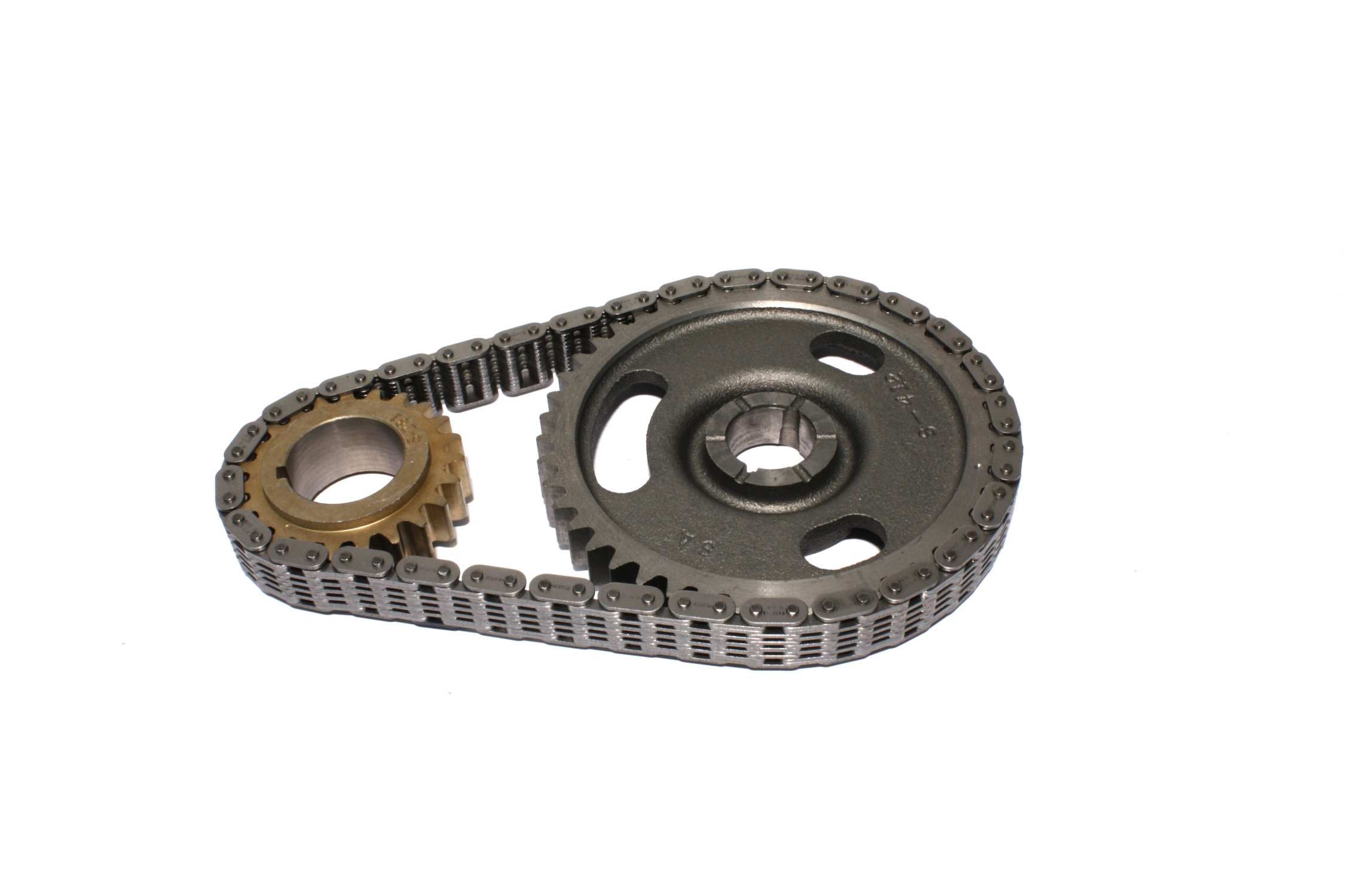 1981, 1980, 1979, 1978, 1977, 1976, 1975, 1974 Jeep Cherokee Ambassador Engine Timing Set