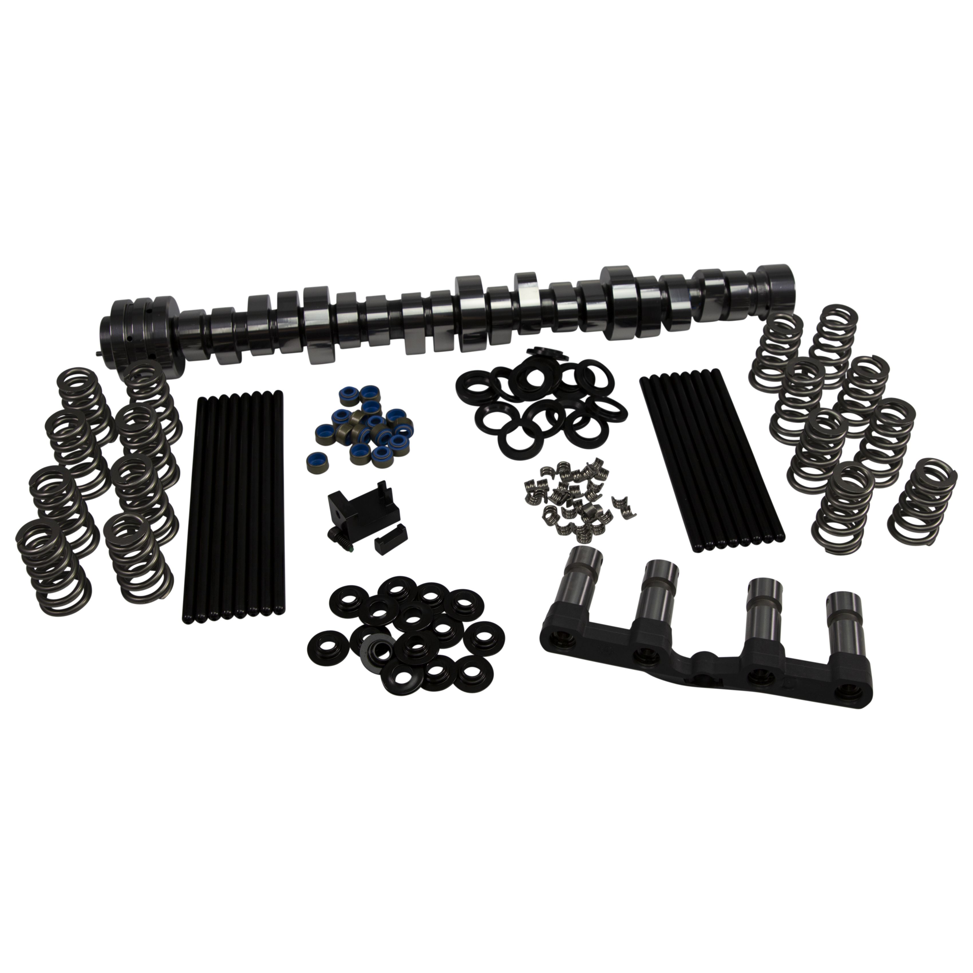 2010, 2009 Jeep Commander Engine Camshaft Kit