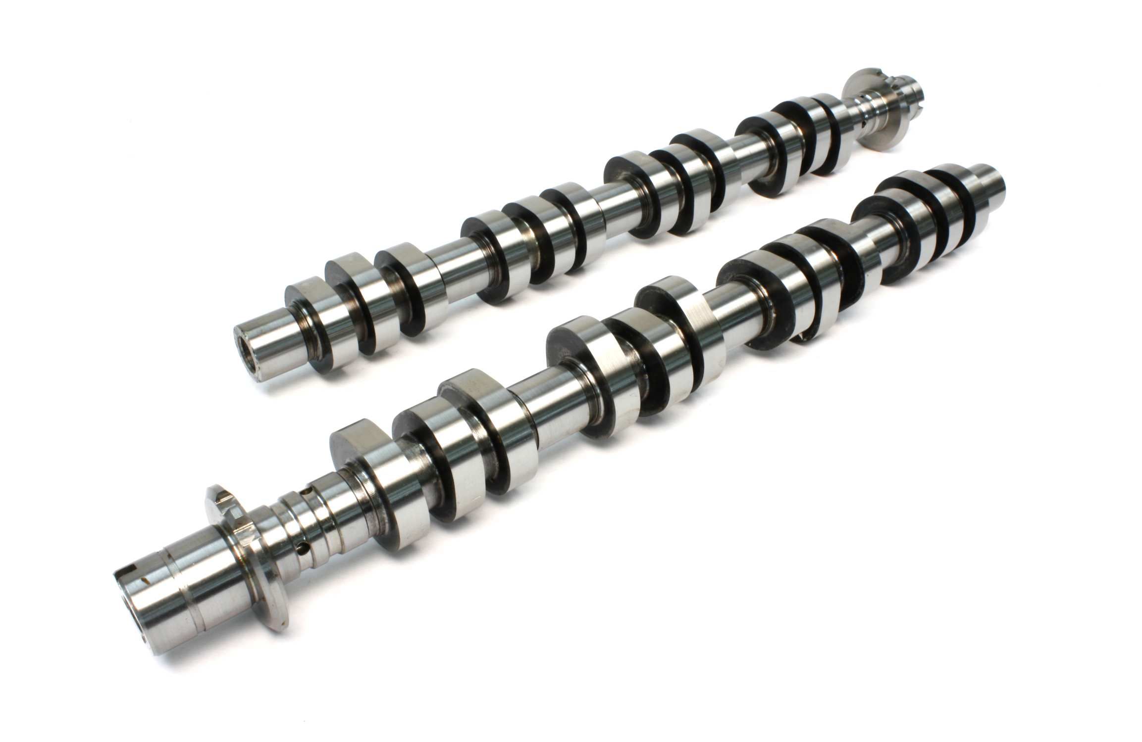 2014, 2013, 2012, 2011, 2010, 2009, 2008, 2007, 2006, 2005 Lincoln Navigator Engine Camshaft