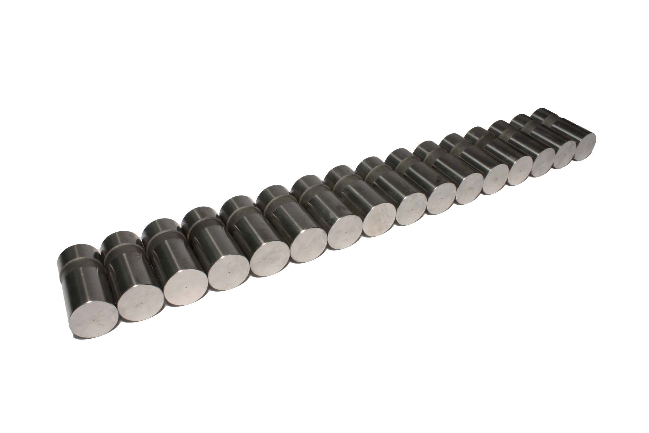1981, 1980, 1979, 1978, 1977 Ford F-150 Engine Valve Lifter Kit