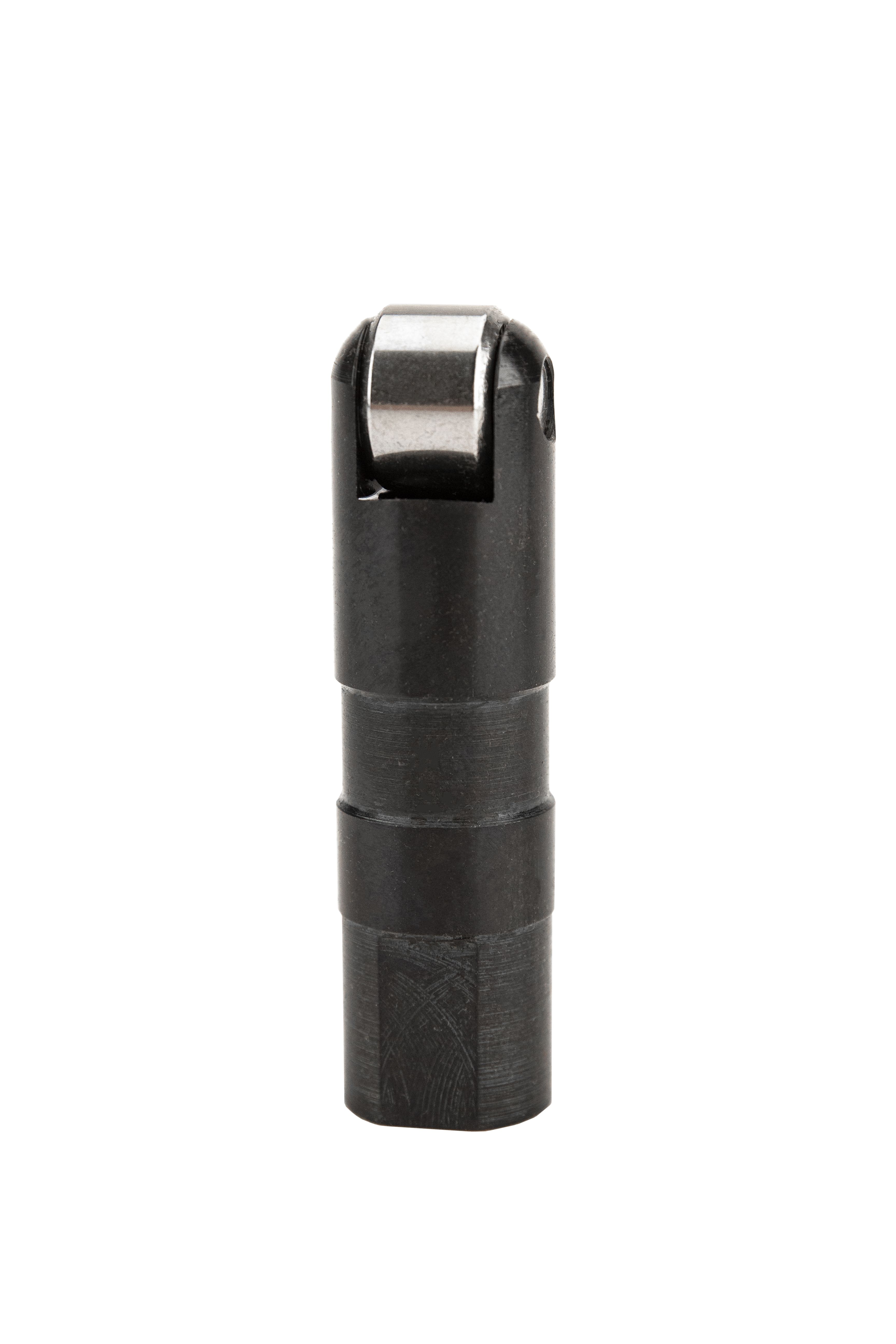 2019, 2018 Dodge Durango Engine Valve Lifter Kit