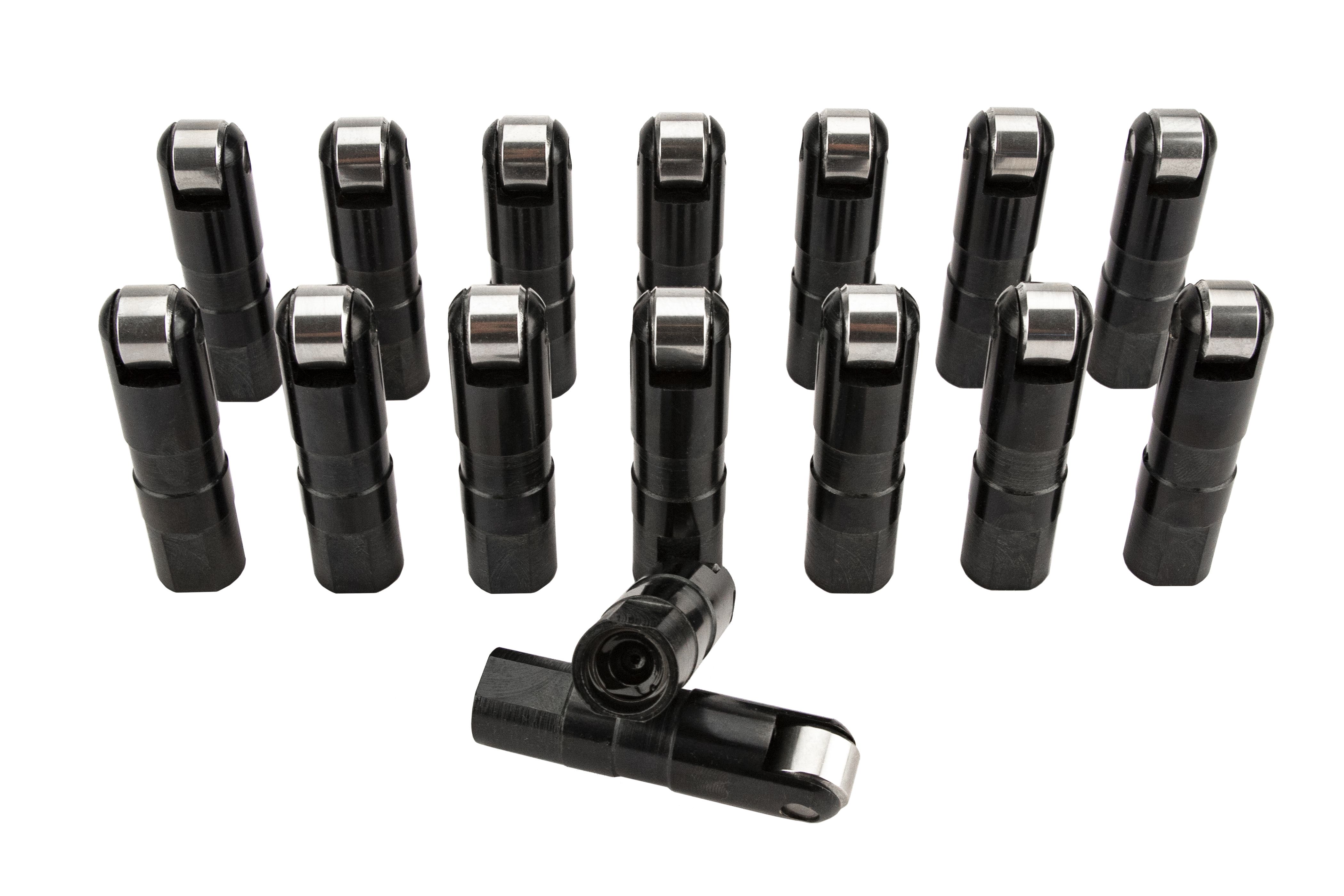 2019, 2018 Dodge Durango Engine Valve Lifter Kit
