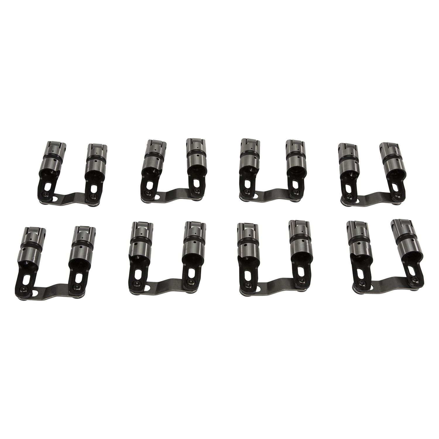1976, 1975, 1974, 1973 GMC Jimmy Air Engine Valve Lifter Kit
