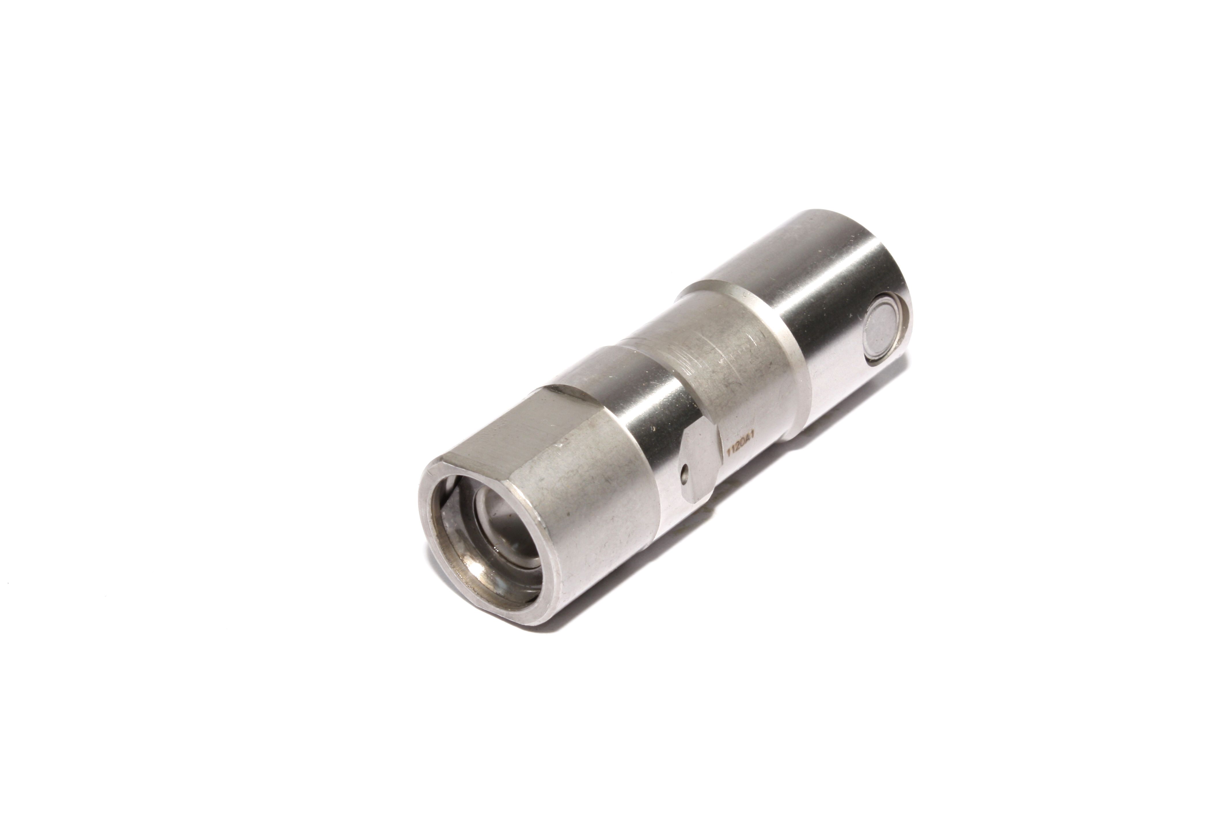 2006-2008 Buick Allure Engine Valve Lifter COMP Cams