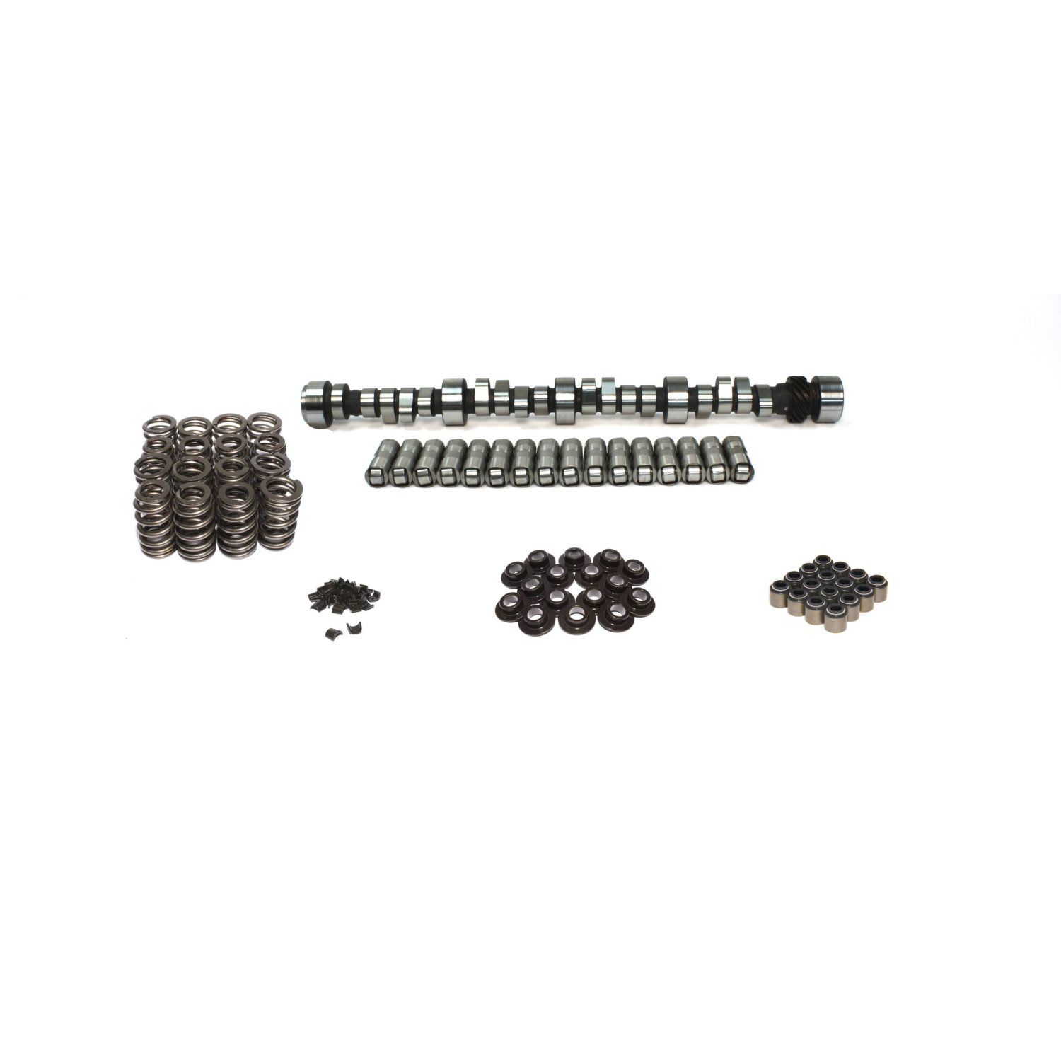 2006-2008 Buick Allure Engine Camshaft Kit COMP Cams